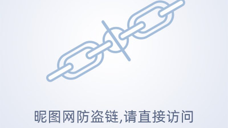 智慧赋能未来：成都企业智慧解决方案解析