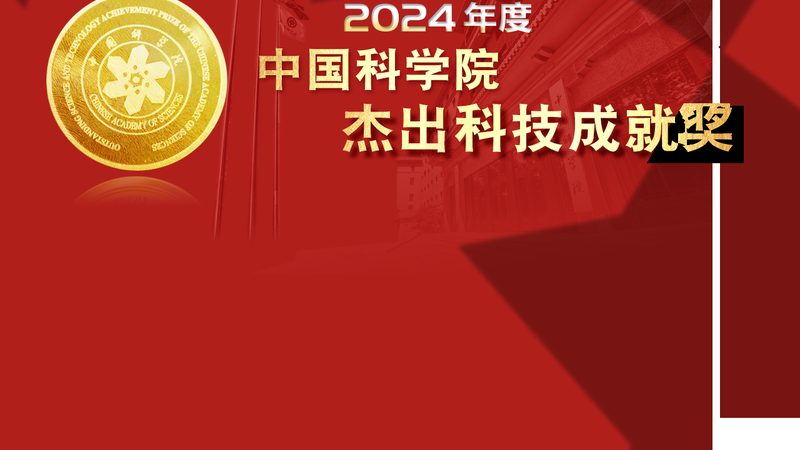 互联网技术安全规范：采购报价背后的关键考量