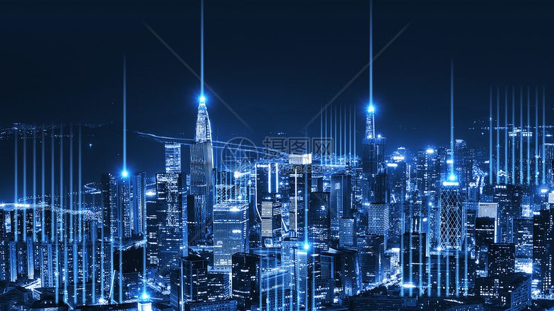 API网关跨域配置：费用估算的关键因素解析