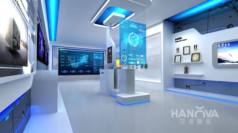北京科技服务供应商：揭秘IT决策者的选型逻辑