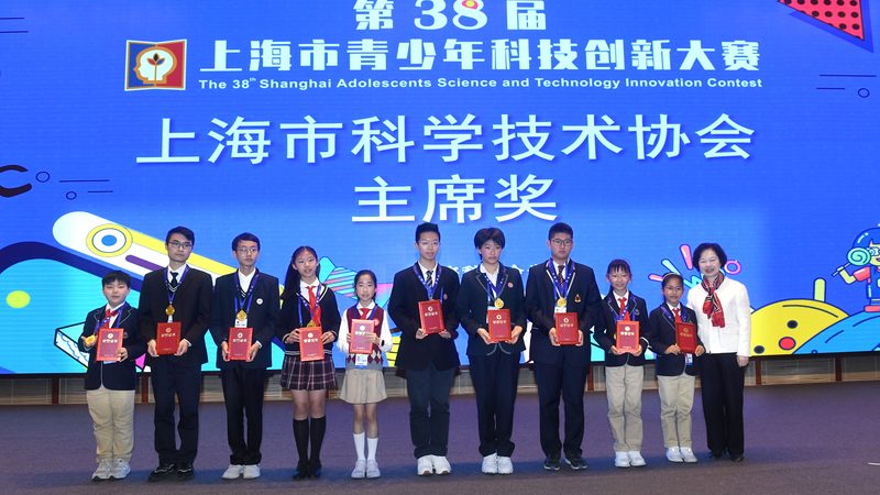数据湖构建，企业如何迈出成功第一步？**