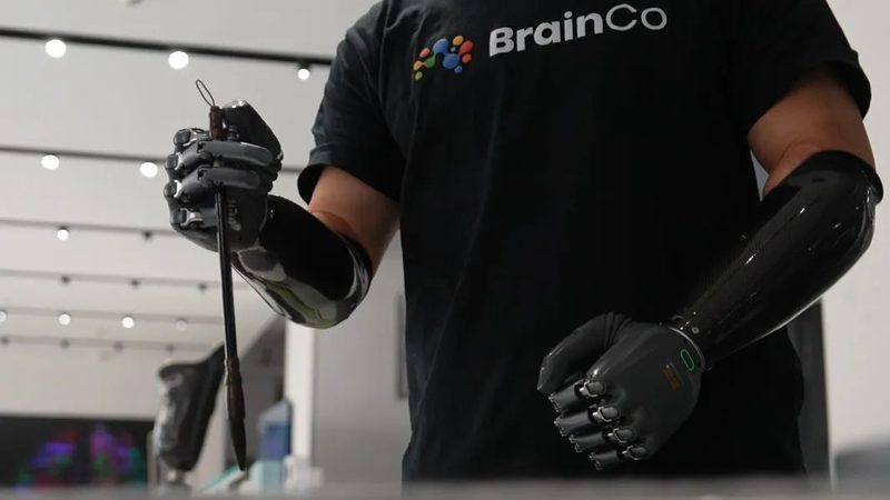 企业科技服务资质办理全攻略：流程揭秘与关键要点